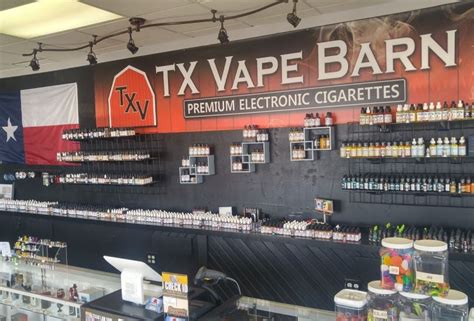 The platform allows retailers and wholesalers to connect with each other and purchase products in bulk. . Texas vape wholesale
